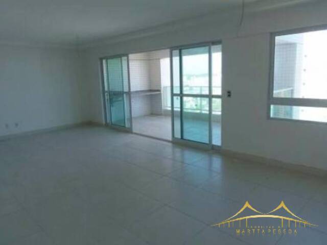 #91 - Apartamento para Venda em Natal - RN
