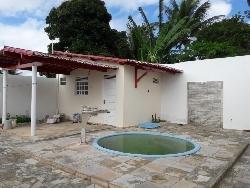 #158 - Casa para Venda em Natal - RN - 2