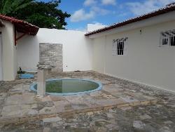 #158 - Casa para Venda em Natal - RN - 3