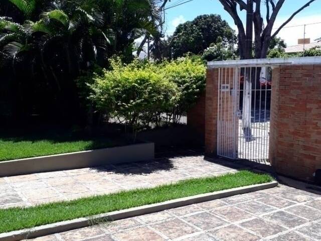 Casa para Venda em Natal - 4