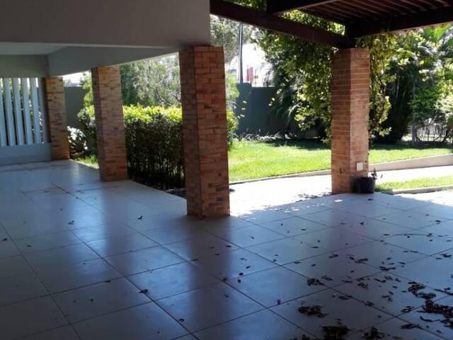 Casa para Locação em Natal - 5