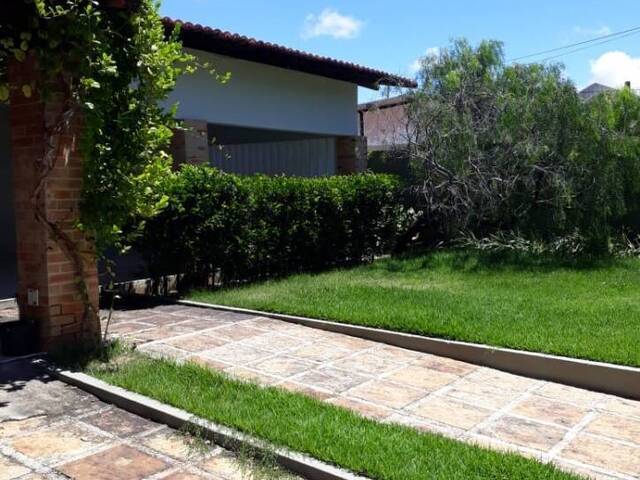 #178 - Casa para Venda em Natal - RN