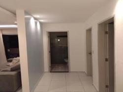 Apartamento para Venda em Parnamirim - 5