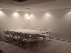 Apartamento para Venda em Parnamirim - 4