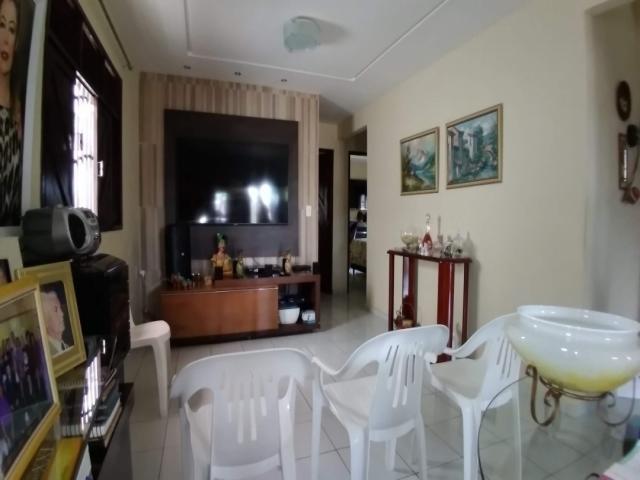 Casa para Venda em Parnamirim - 4