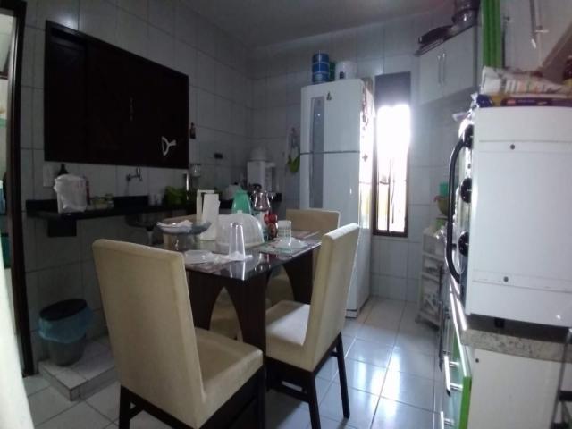 Casa para Venda em Parnamirim - 5