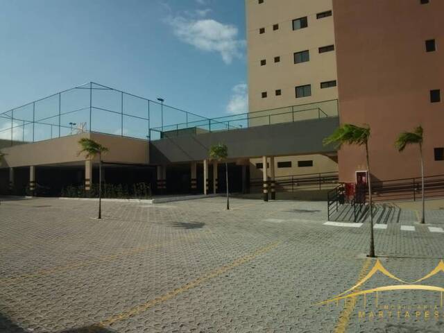 Apartamento para Venda em Natal - 5