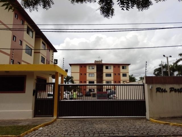 8 Imóveis em Nova Parnamirim - 152 8 Imóveis em Nova Parnamirim - 152
