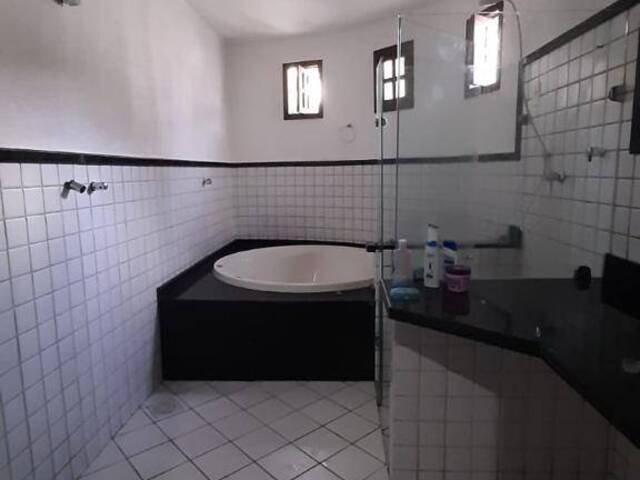Casa para Venda em Natal - 5