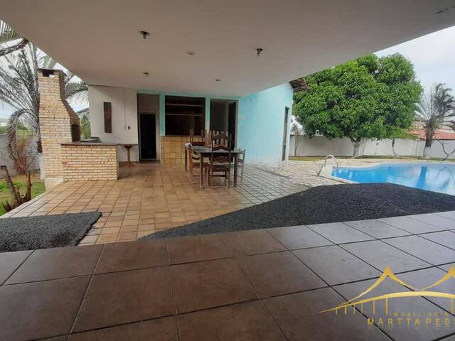 Casa para Venda em Natal - 4