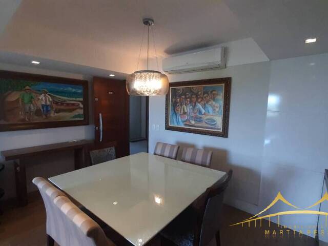 Apartamento para Venda em Natal - 4