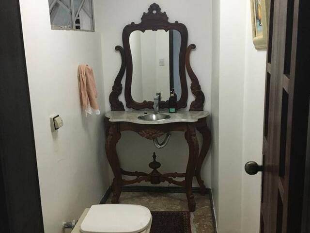 Apartamento para Venda em Natal - 4