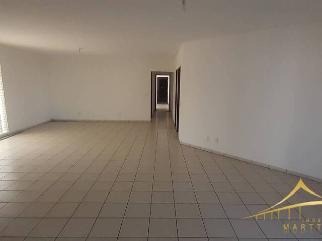 Apartamento para Venda em Natal - 4