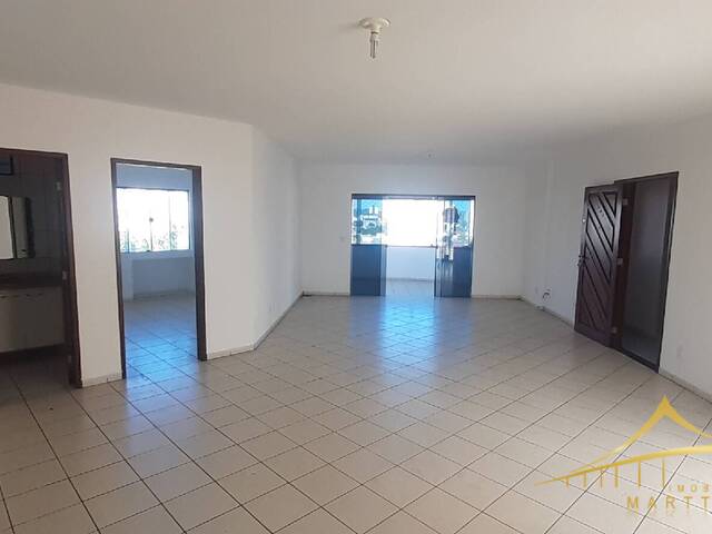 #421 - Apartamento para Venda em Natal - RN