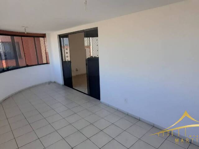Apartamento para Venda em Natal - 5