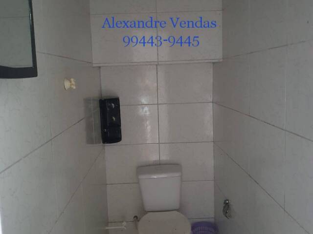 Casa para Venda em Natal - 4