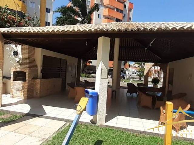 Apartamento para Locação em Natal - 5