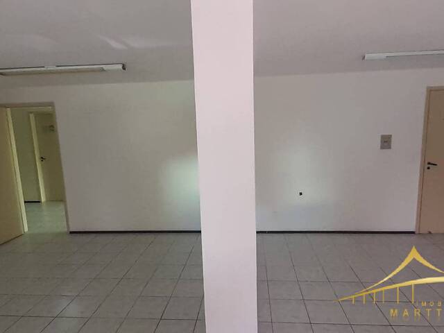 #454 - Sala para Locação em Natal - RN