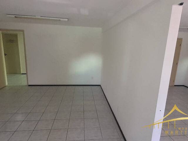#454 - Sala para Locação em Natal - RN
