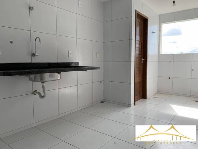 Apartamento para Venda em Natal - 4