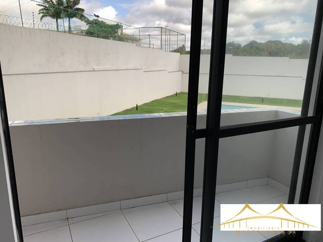 Apartamento para Venda em Natal - 3