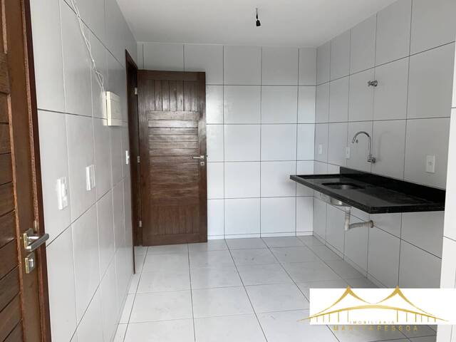 Apartamento para Venda em Natal - 5
