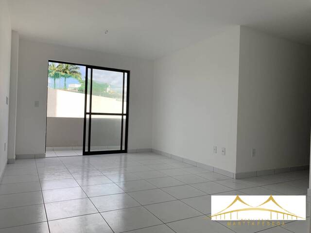 Apartamento para Venda em Natal - 2