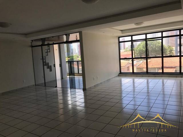 Apartamento para Locação em Natal - 5