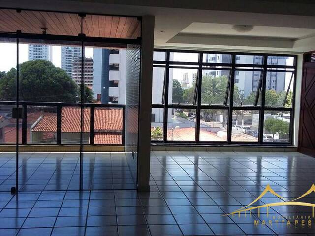 #475 - Apartamento para Locação em Natal - RN