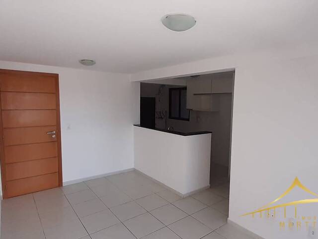 Apartamento para Venda em Natal - 4