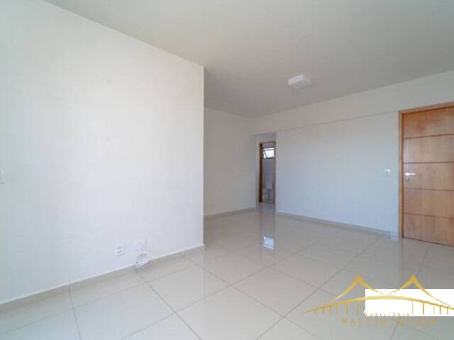Apartamento para Venda em Natal - 5