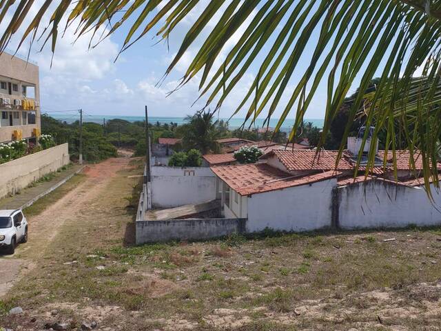 Terreno para Venda em Nísia Floresta - 4