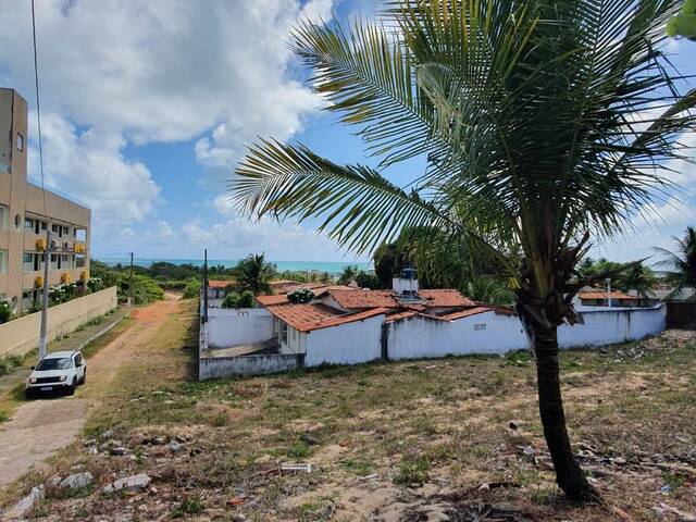 Terreno para Venda em Nísia Floresta - 5