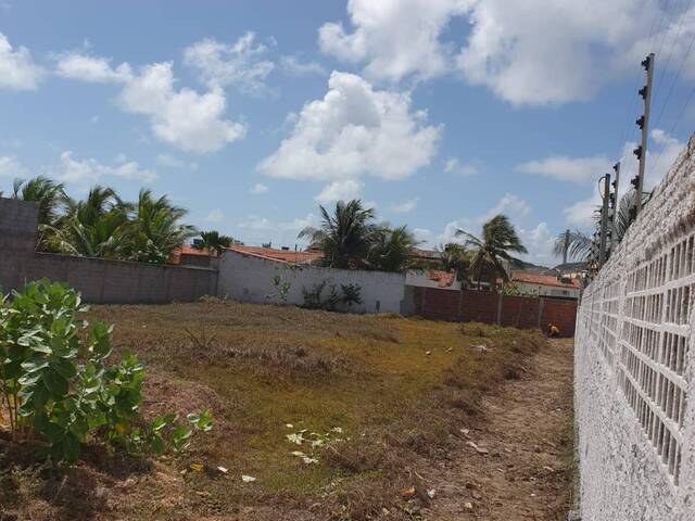 Terreno para Venda em Nísia Floresta - 4