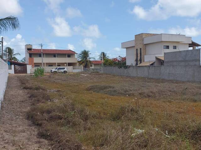 Terreno para Venda em Nísia Floresta - 5