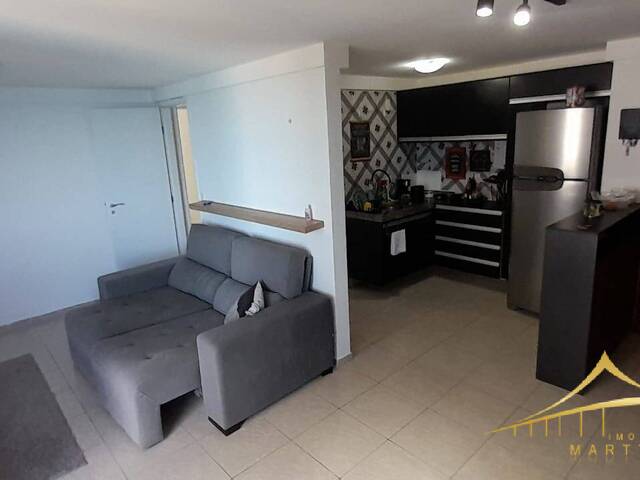 Apartamento para Venda em Natal - 4