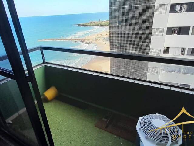 Apartamento para Venda em Natal - 3