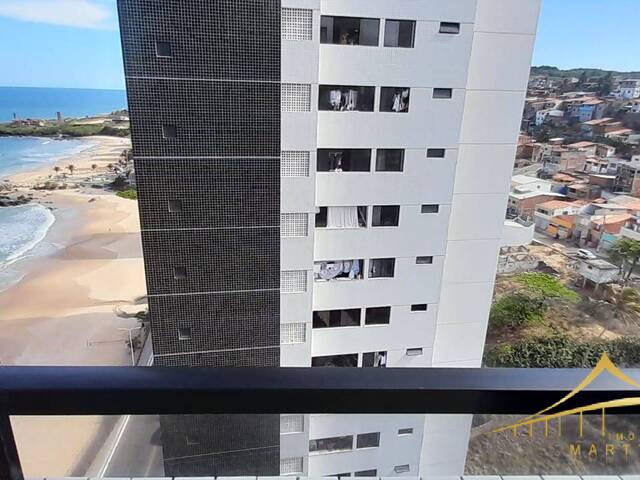 Apartamento para Locação em Natal - 4