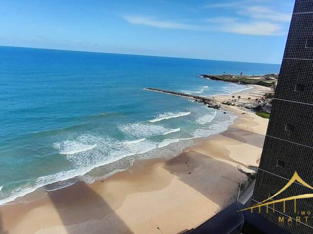 Apartamento para Locação em Natal - 3