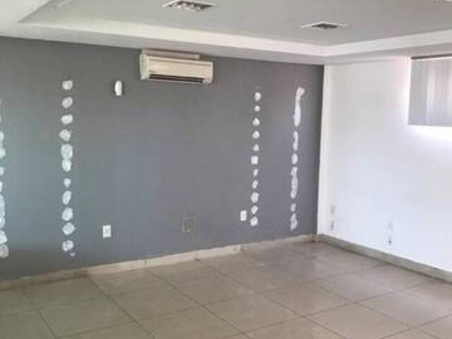 Prédio comercial para Venda em Natal - 4