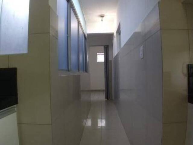 Apartamento para Venda em Natal - 4