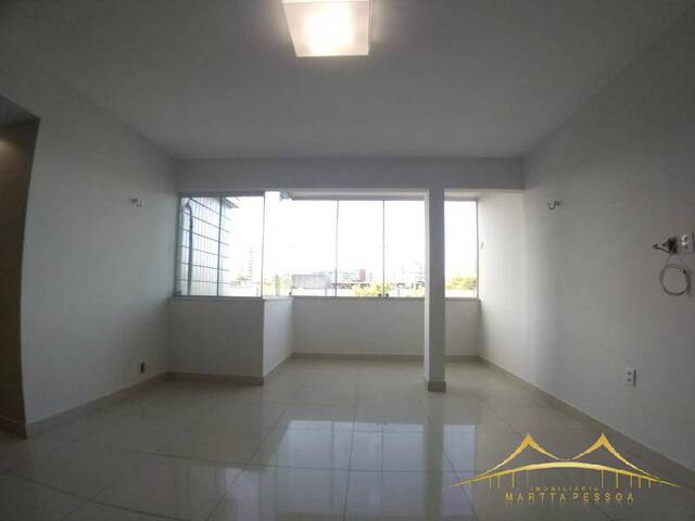 Apartamento para Venda em Natal - 5