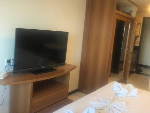 Apartamento para Locação em Natal - 5