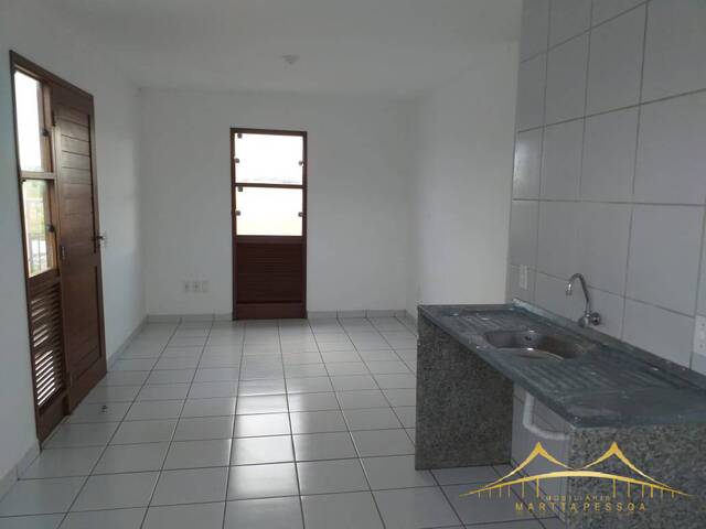 Casa para Venda em Macaíba - 5