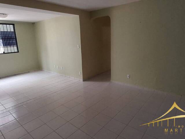 Venda em Candelária - Natal