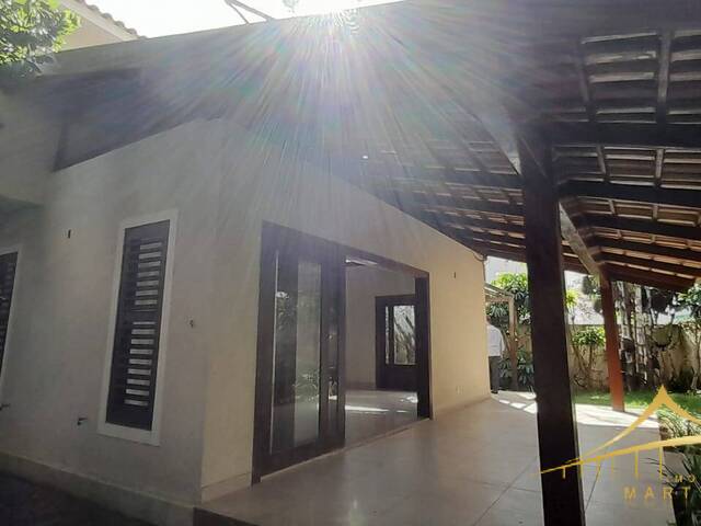 Casa em condomínio para Venda em Parnamirim - 4