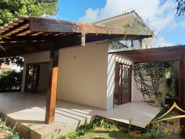 Casa em condomínio para Venda em Parnamirim - 5