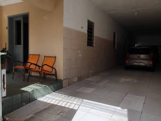 Casa para Venda em Natal - 4