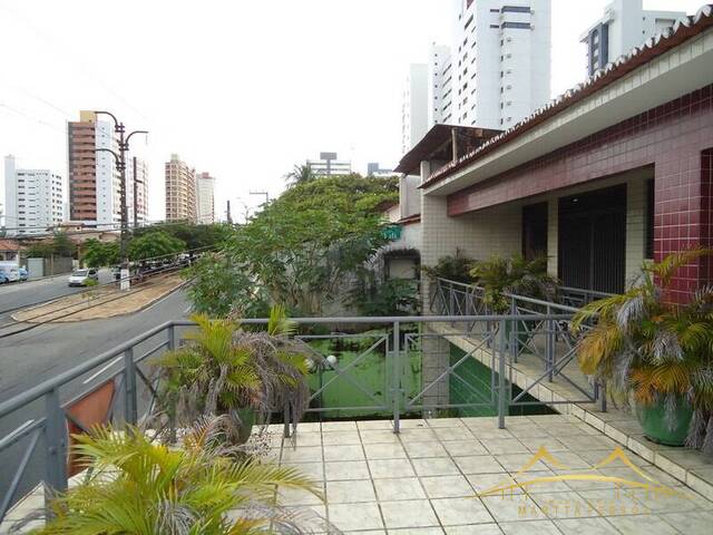 Casa para Venda em Natal - 4
