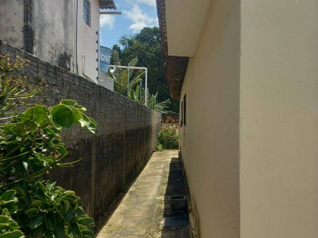 Casa para Venda em Parnamirim - 5